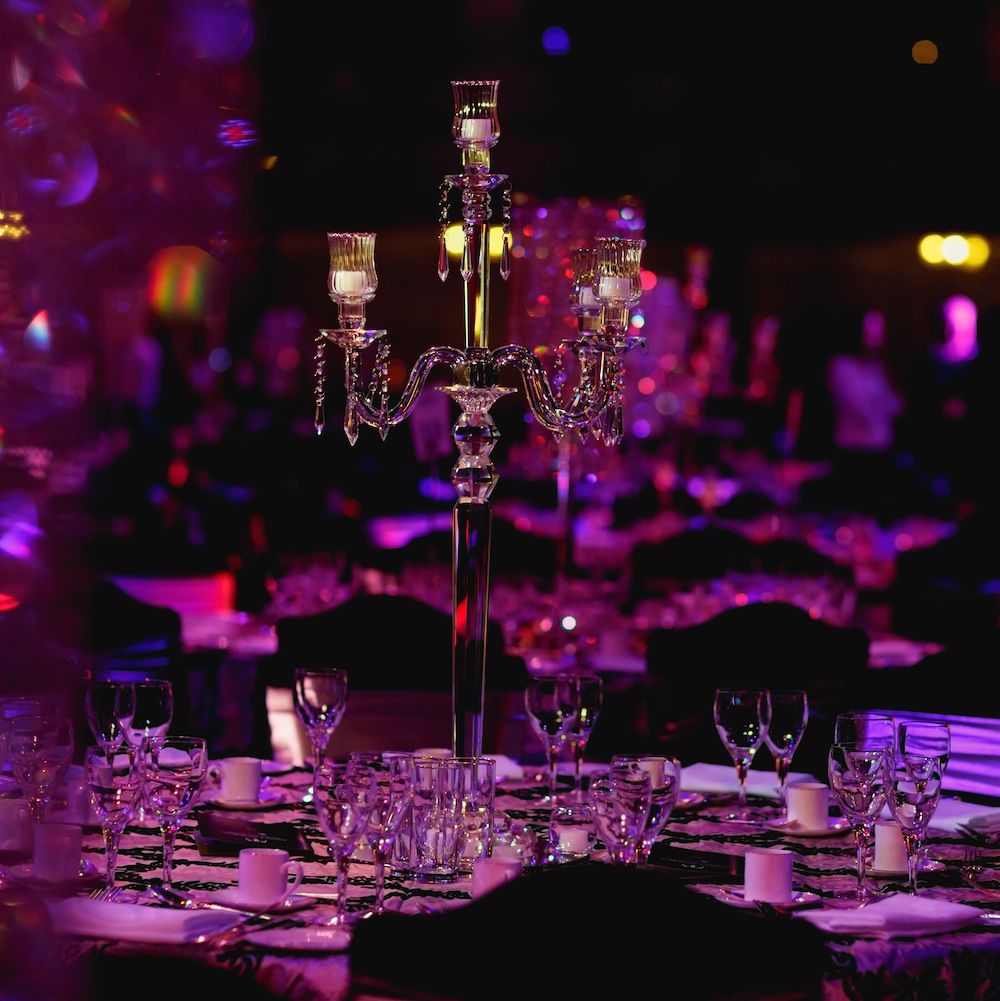 Tickets to the British Science Awards